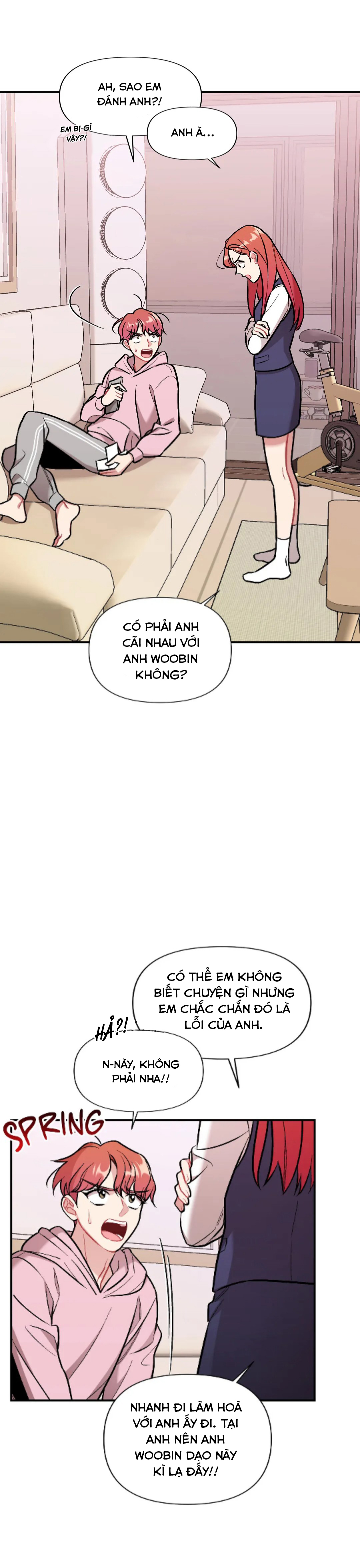 cherry picking chapter 10 4