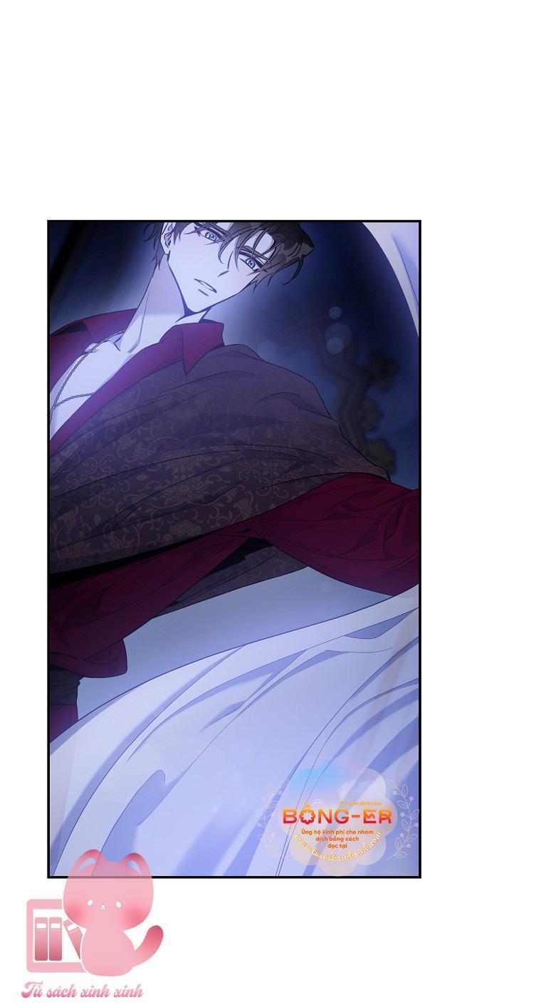 thuần hóa bạo chúa rồi bỏ trốn chapter 79 11