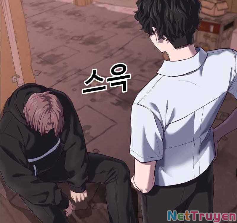 tên vâng lời tuyệt đối chapter 2 44