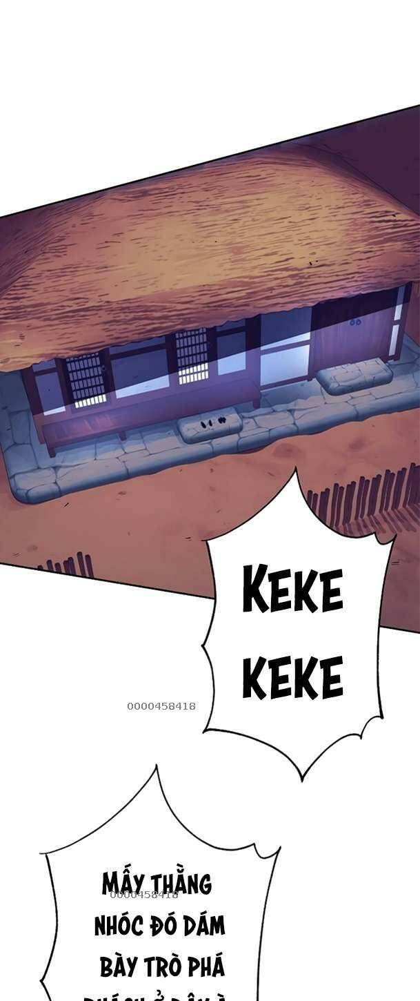 ex & ash chapter 91 15