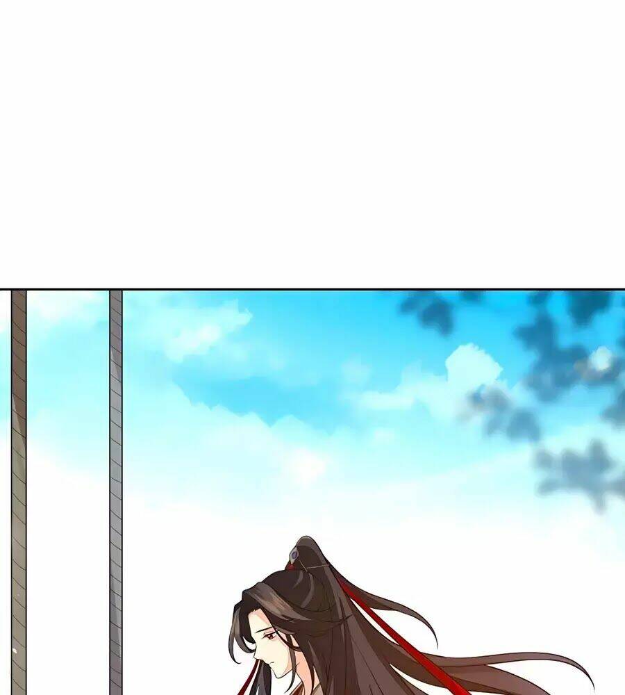 cửu khuyết phong hoa chapter 21 18