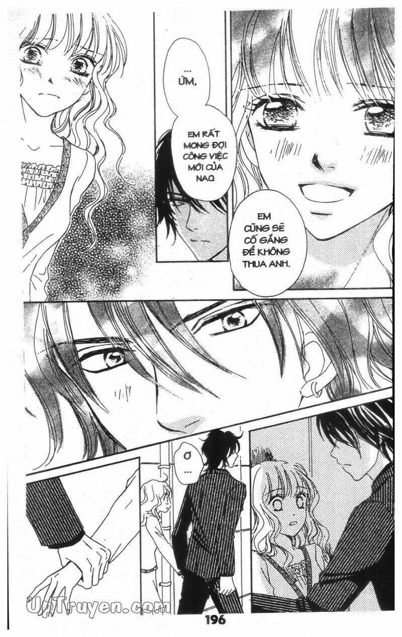 giấc mơ của tiểu thư alice chapter 2 94