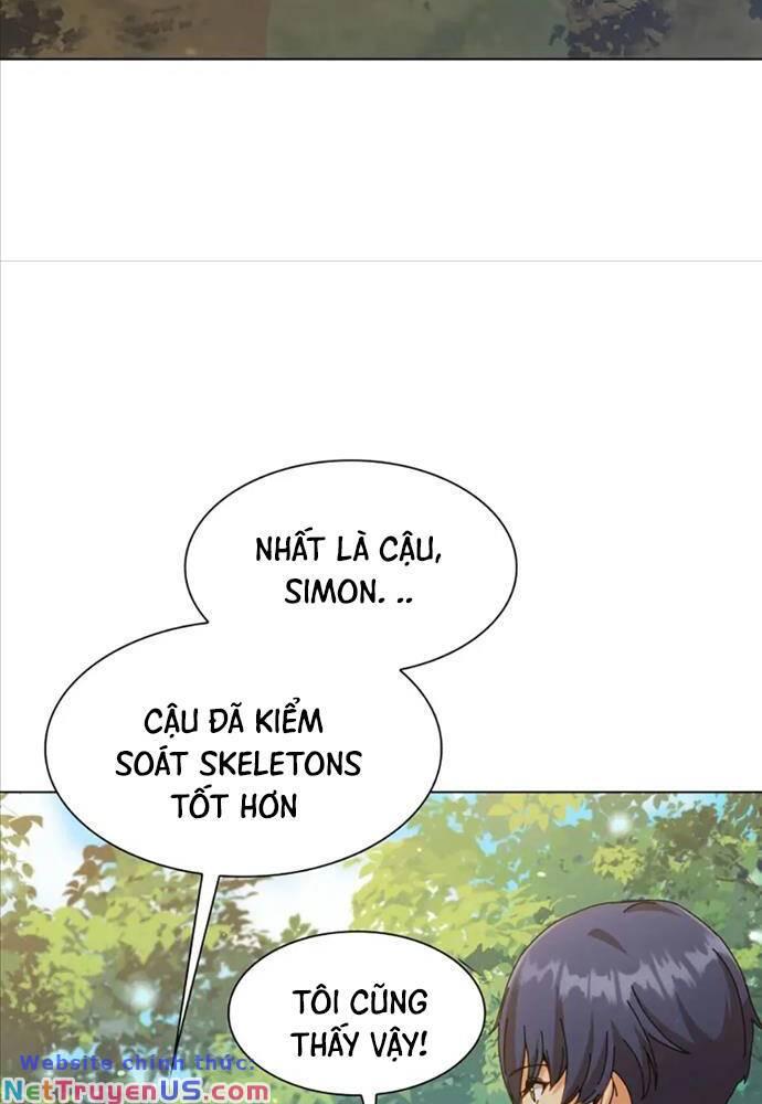 tử linh sư thiên tài của học viện chapter 39 89