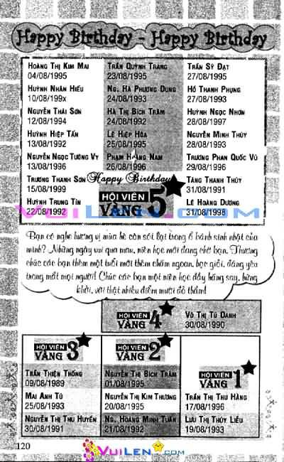 thần đồng đất việt chapter 95 118