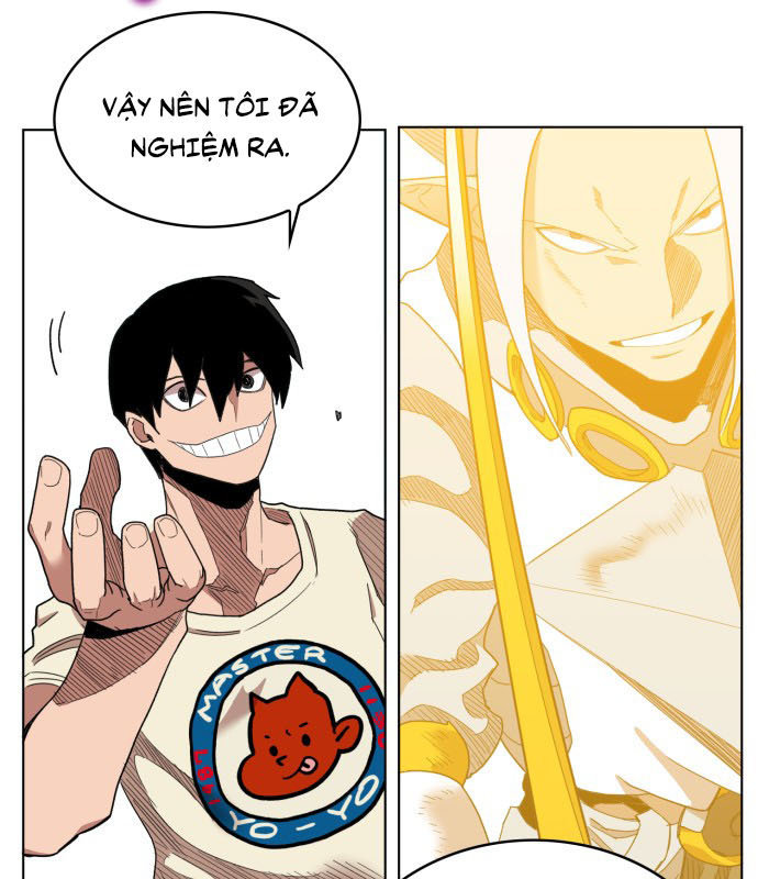 hard core leveling warrior chapter 174 32