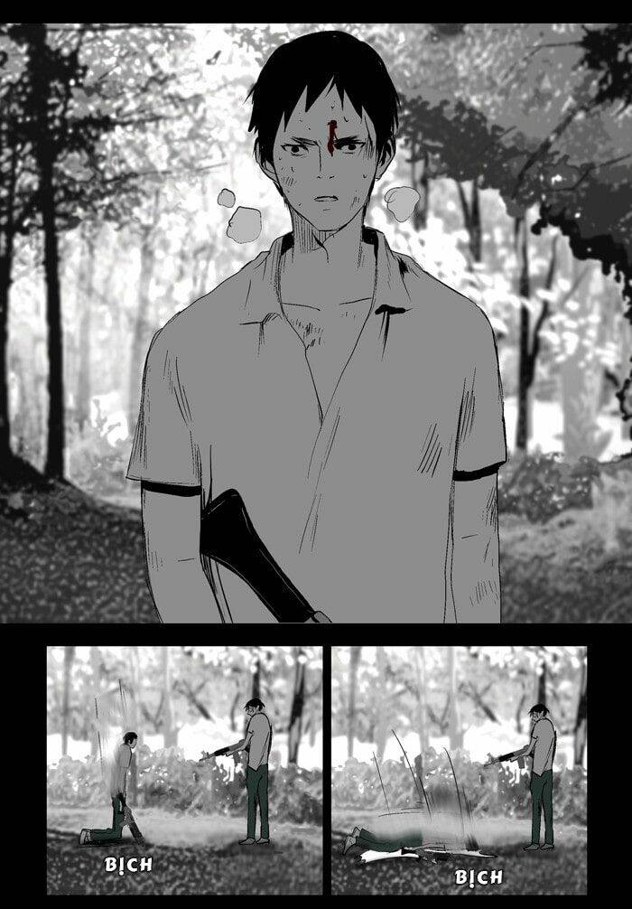 after school war activities chapter 39 24