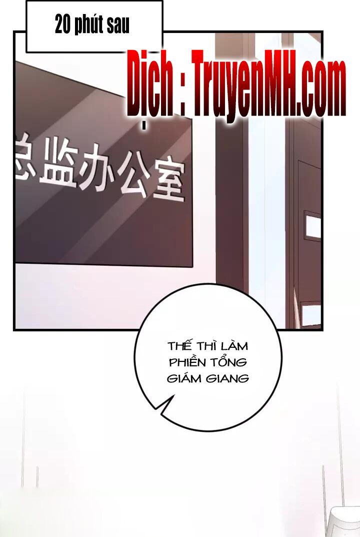 trọng sinh chi ức vạn ảnh hậu yếu thượng vị chapter 231 1