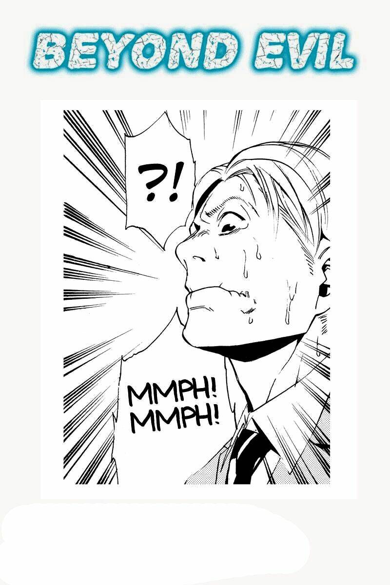 beyond evil chapter 4 1
