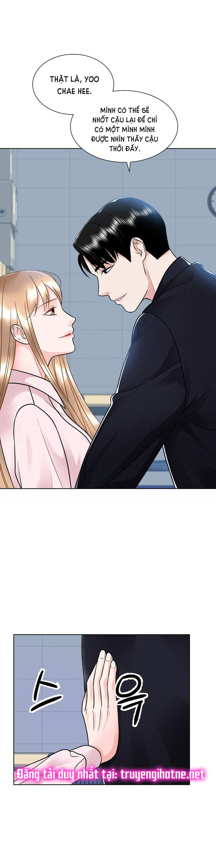 [18+] muộn màng chapter 22.1 7