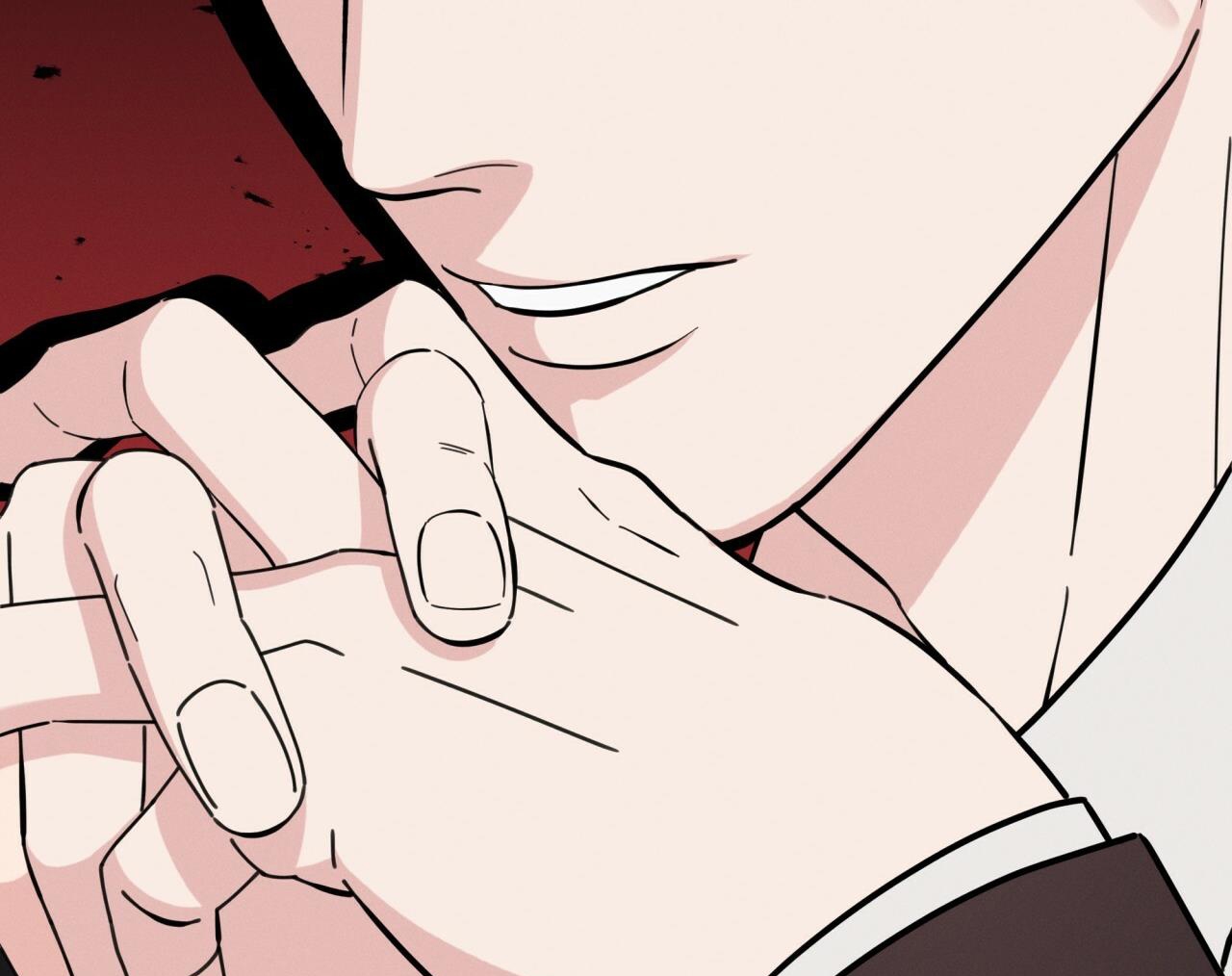 luân đôn trong màn đêm chapter 5 150