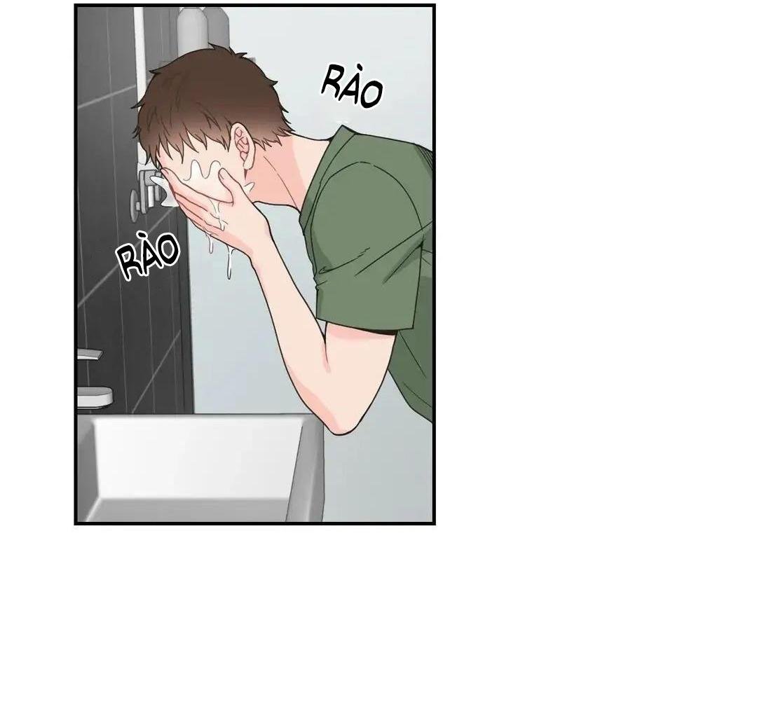 đường ranh giới chapter 10 3