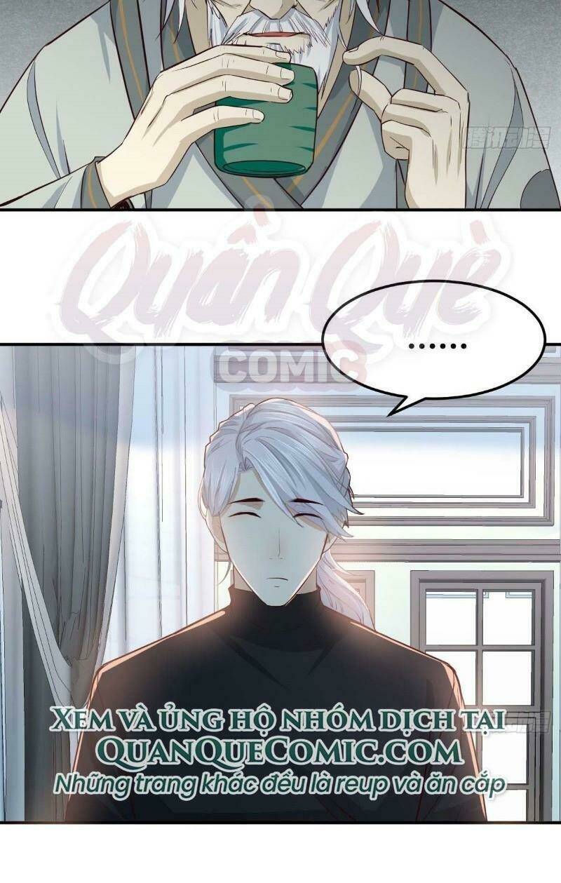 song tu đạo lữ kiểu xem mặt chapter 77 28