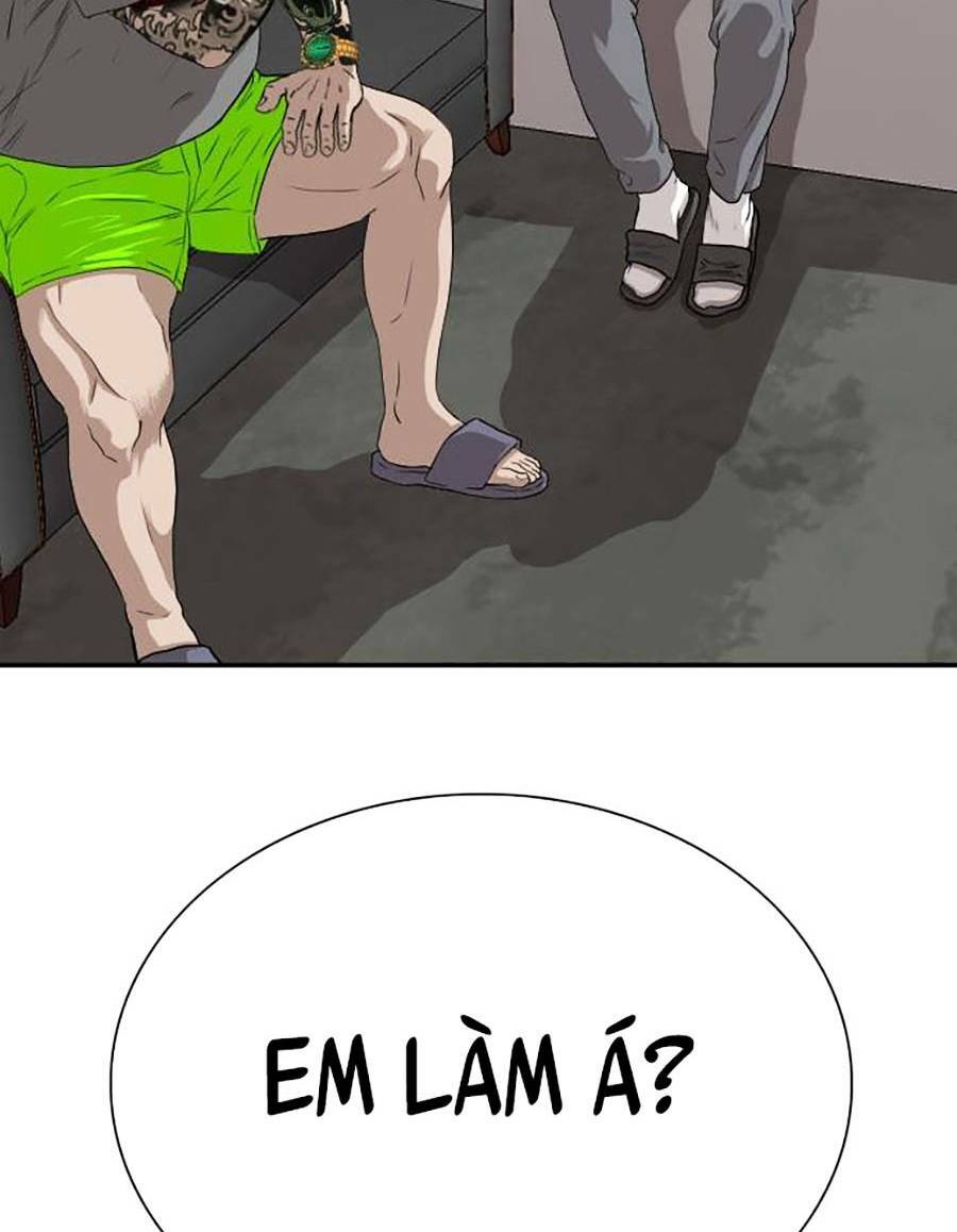 người xấu chapter 91 6