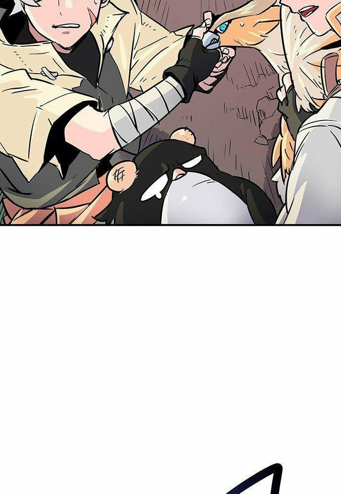 chủ nhân thiên giới chapter 2 125