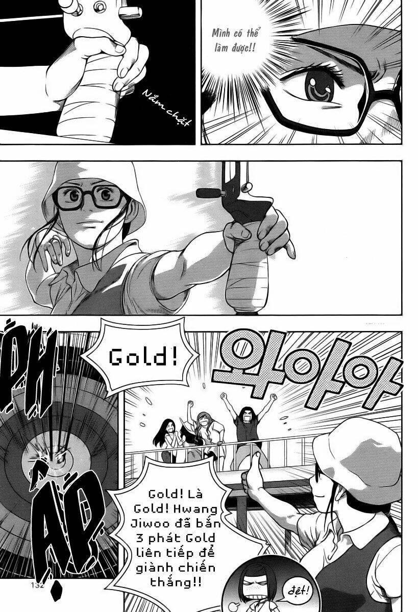 xo sisters chapter 7 41