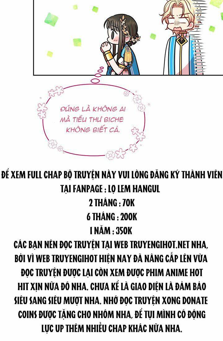 tôi đã nuôi dưỡng bạn thời thơ ấu thành bạo chúa chapter 0 25
