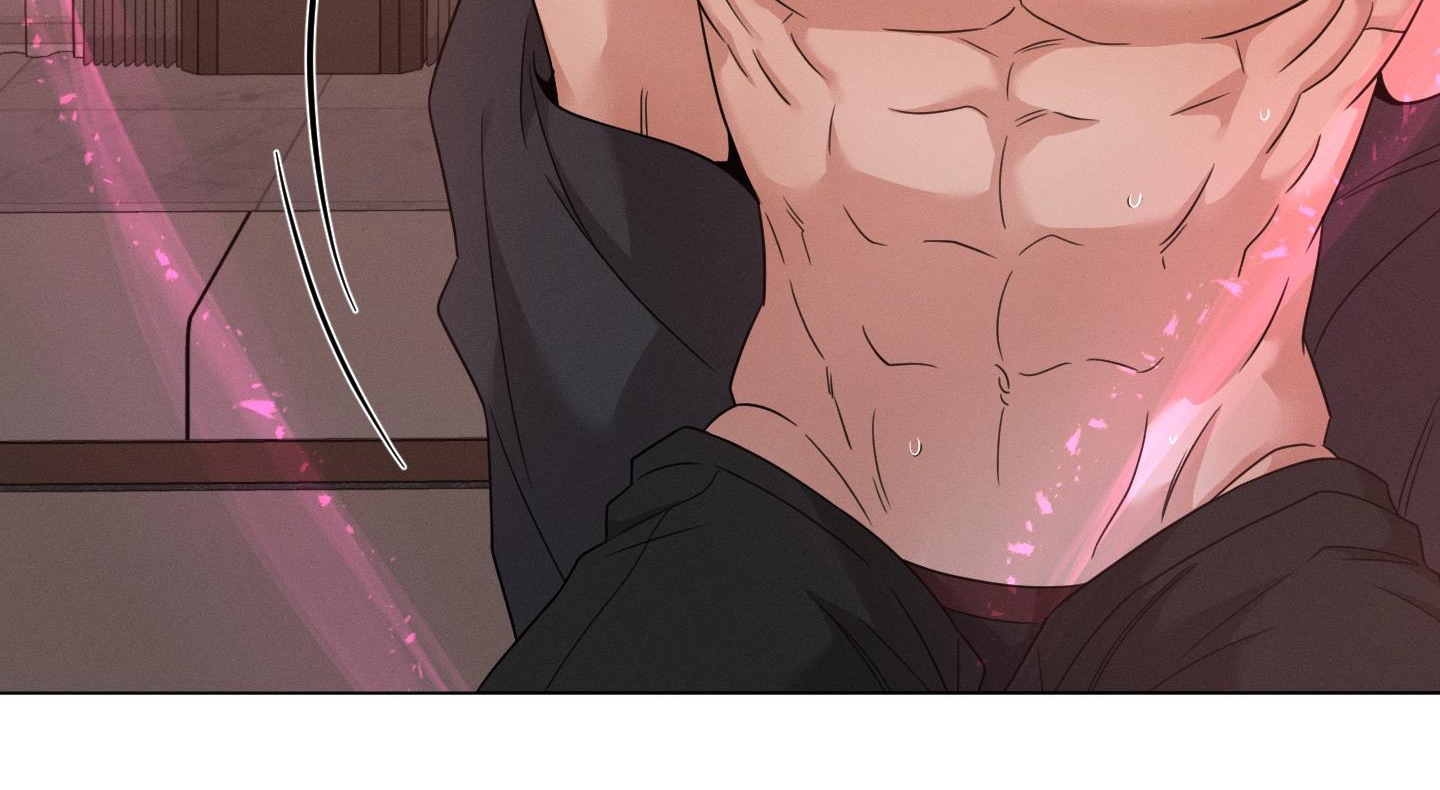 hội chứng minmotion chapter 23 130