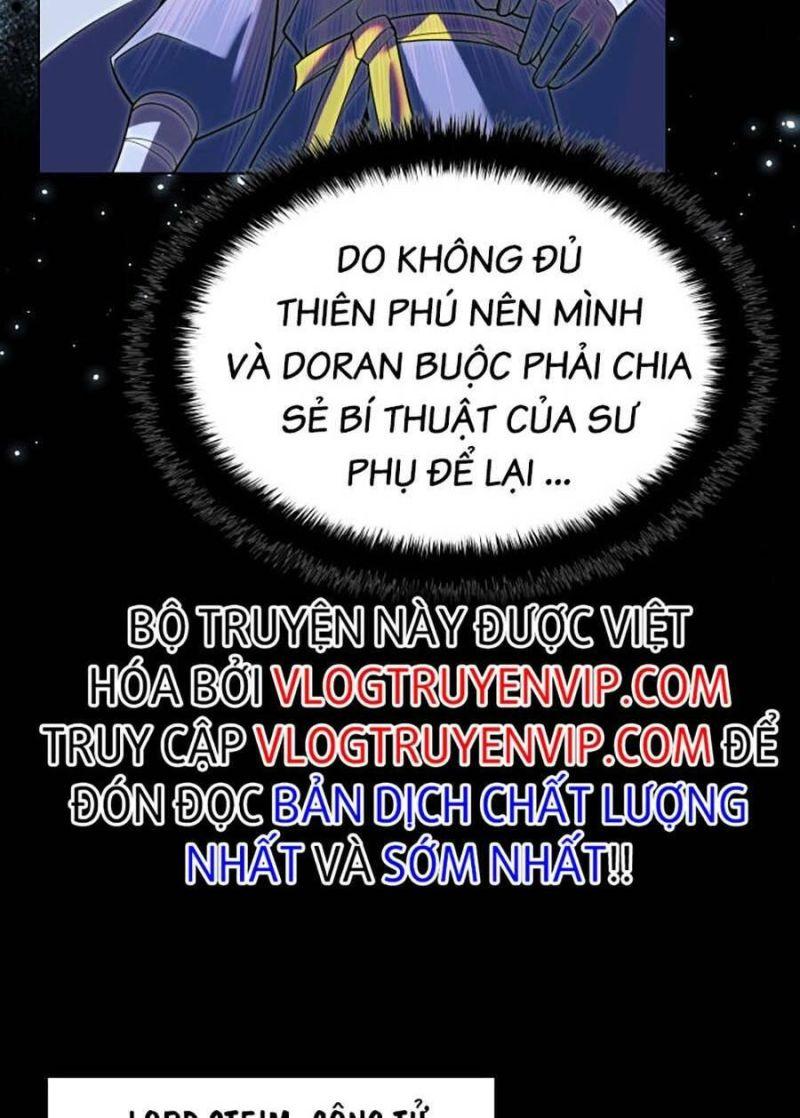 vượt qua giới hạn chapter 174 61