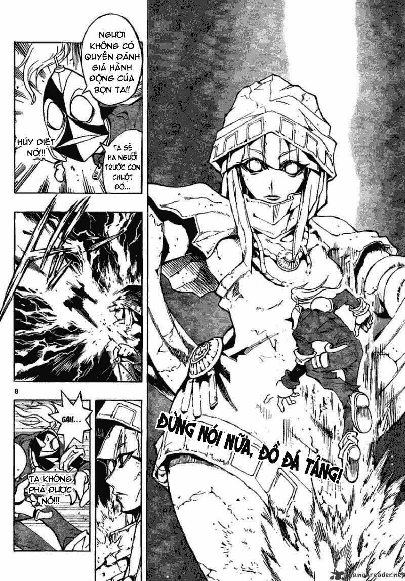 mixim12 chapter 84 8