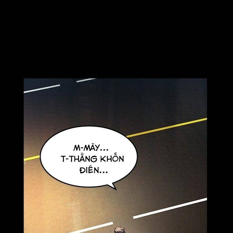 quý công tử chapter 17 76