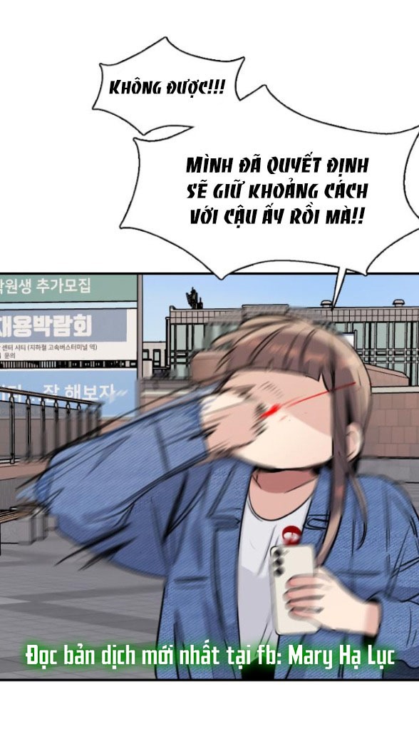 I'm fine thank you, and you? chapter 5.1 24