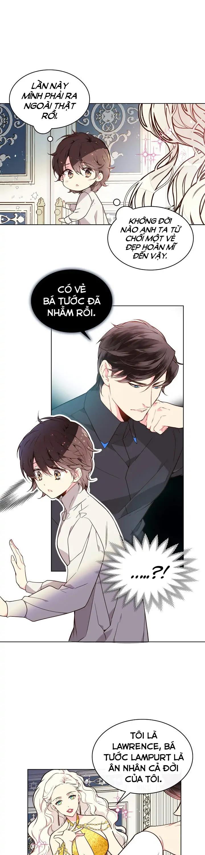 beatrice chapter 31 7