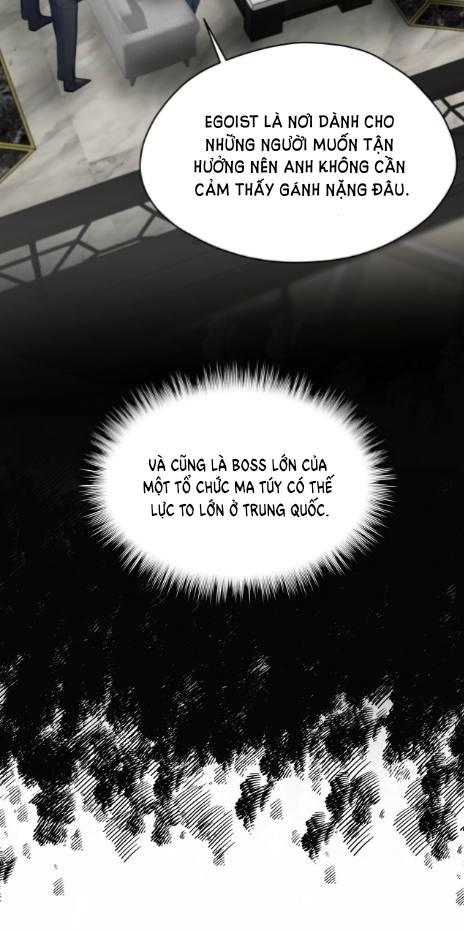 doppio senso chapter 57.1 10