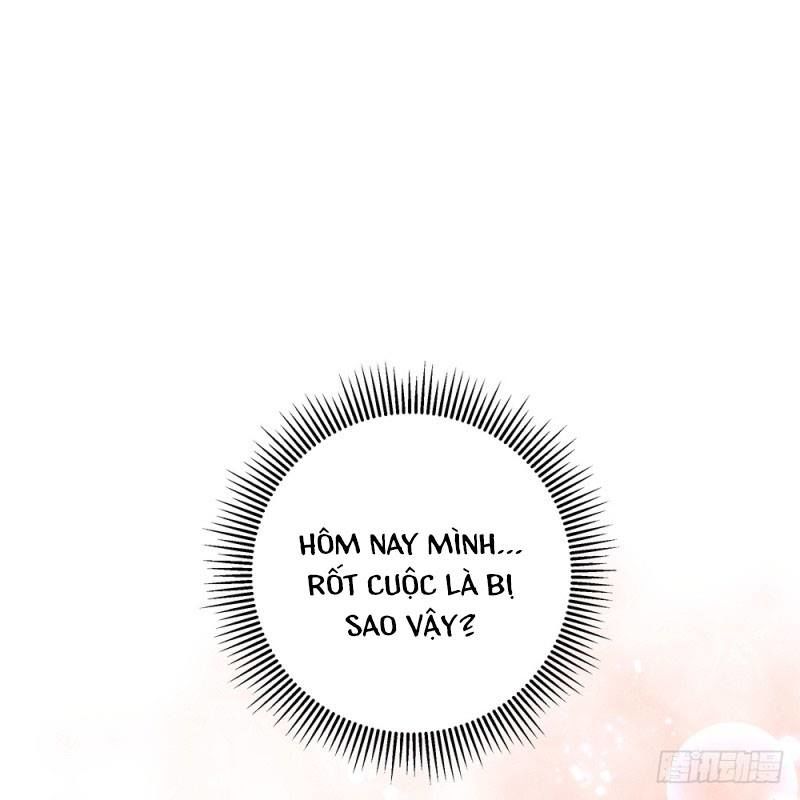 gia sư tổ tiên chapter 31 12