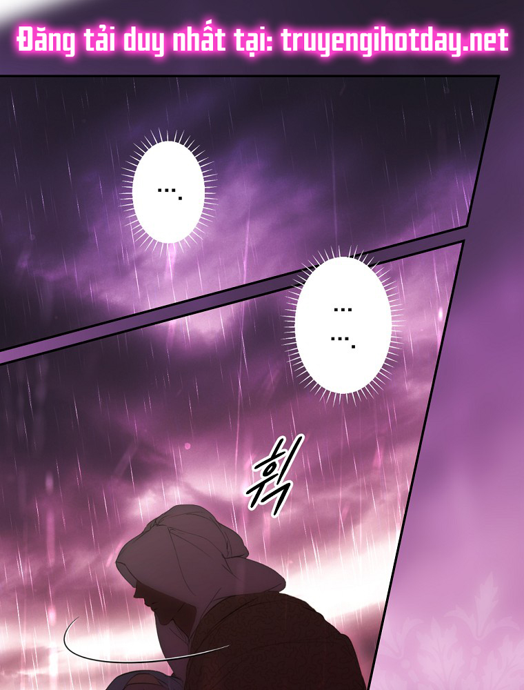 quý cô bí ẩn - secret lady chapter 91.2 88