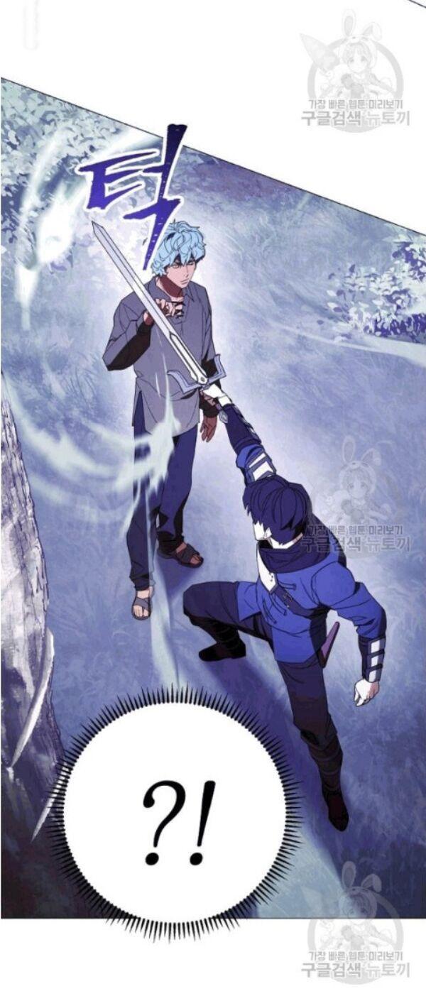 the live chapter 58 40