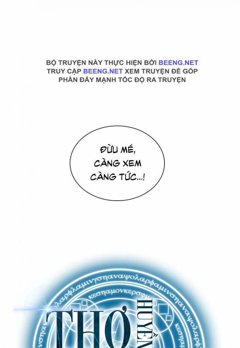 vượt qua giới hạn chapter 29 8