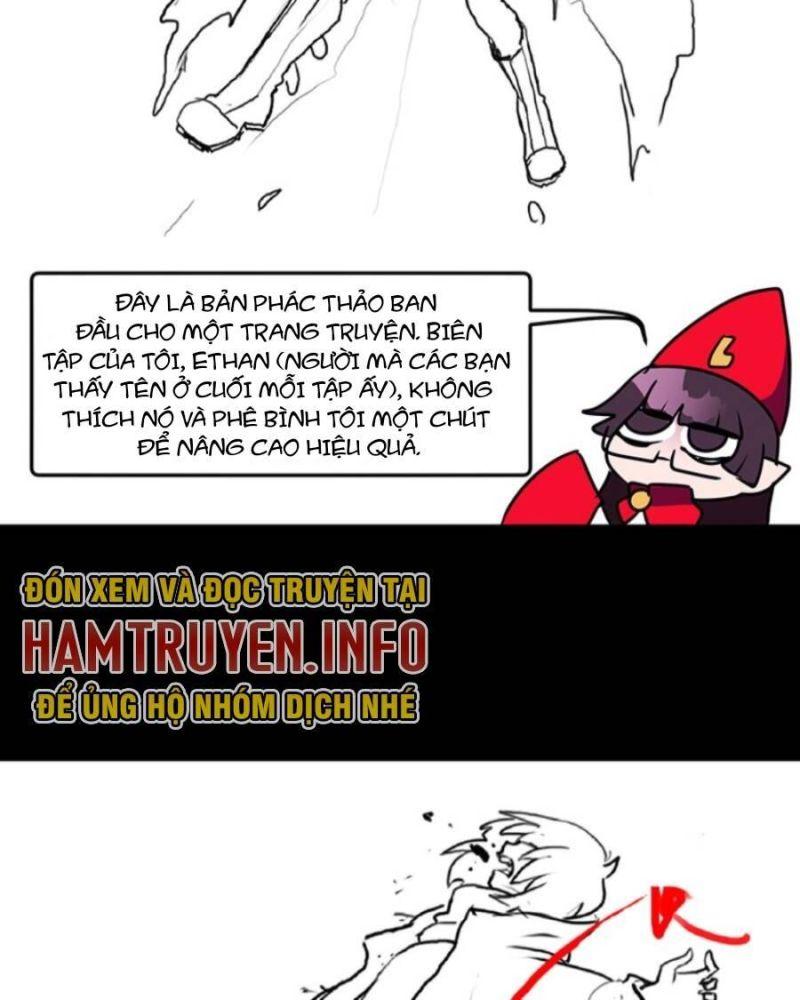 tử thần chapter 27 12