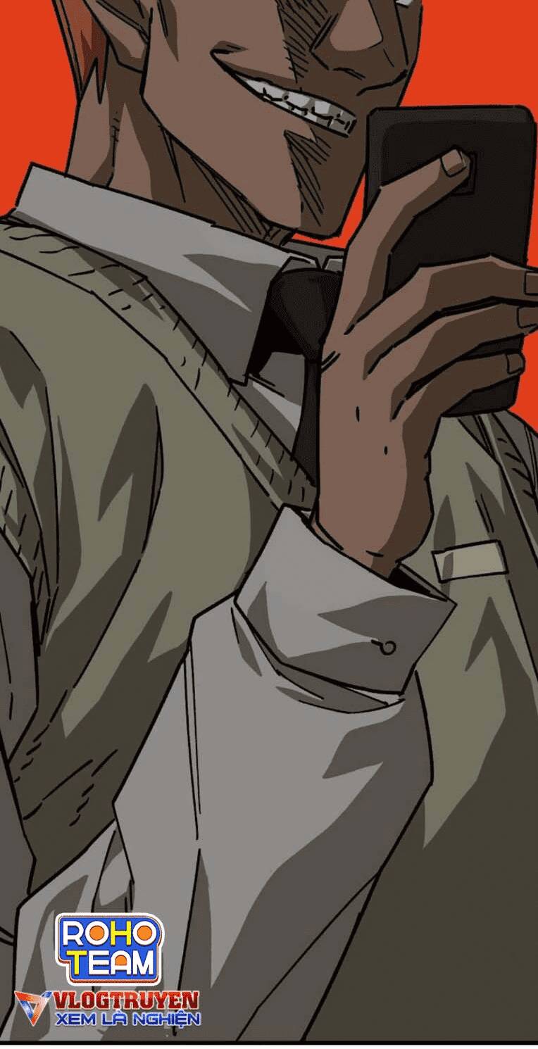 chỉ có cái c.h.ế.t mới là sự cứu rỗi chapter 28 75