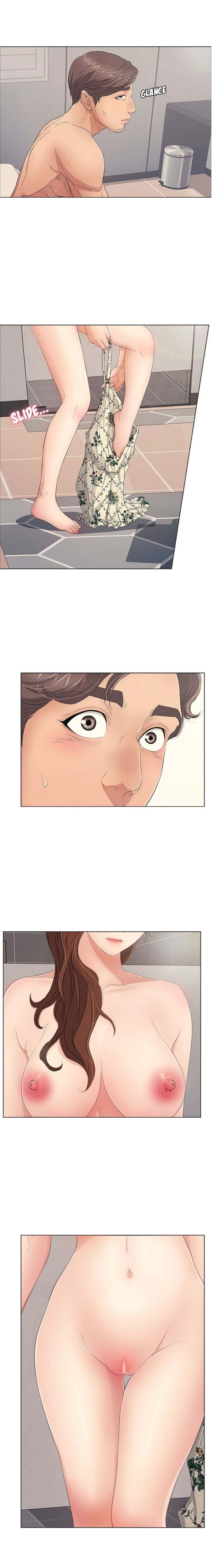 a killer woman chapter 11 13