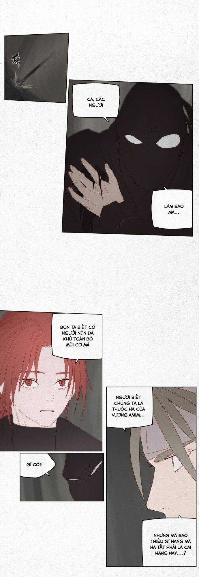 dawn of the frozen wastelands chapter 7 30