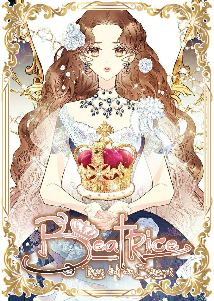 [15+] công chúa chloe chapter 71 1