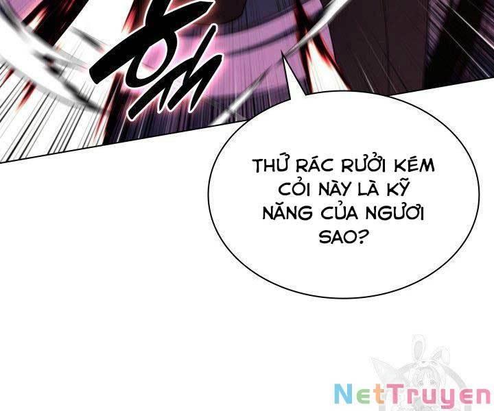 vượt qua giới hạn chapter 134 219