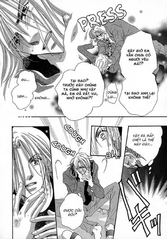 oasis project chapter 3 13