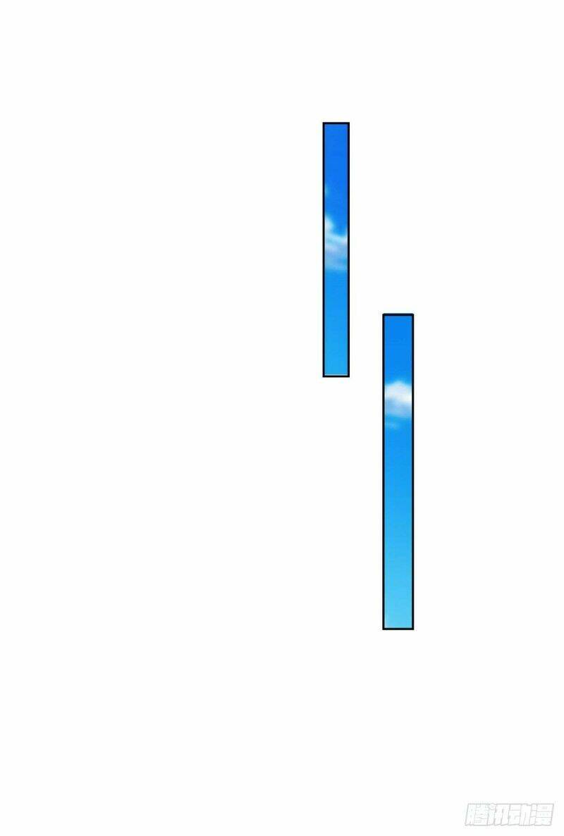 chí tôn toàn năng chapter 23 13