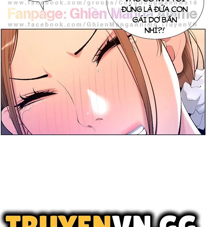 app đế vương giường chiếu chapter 24 72