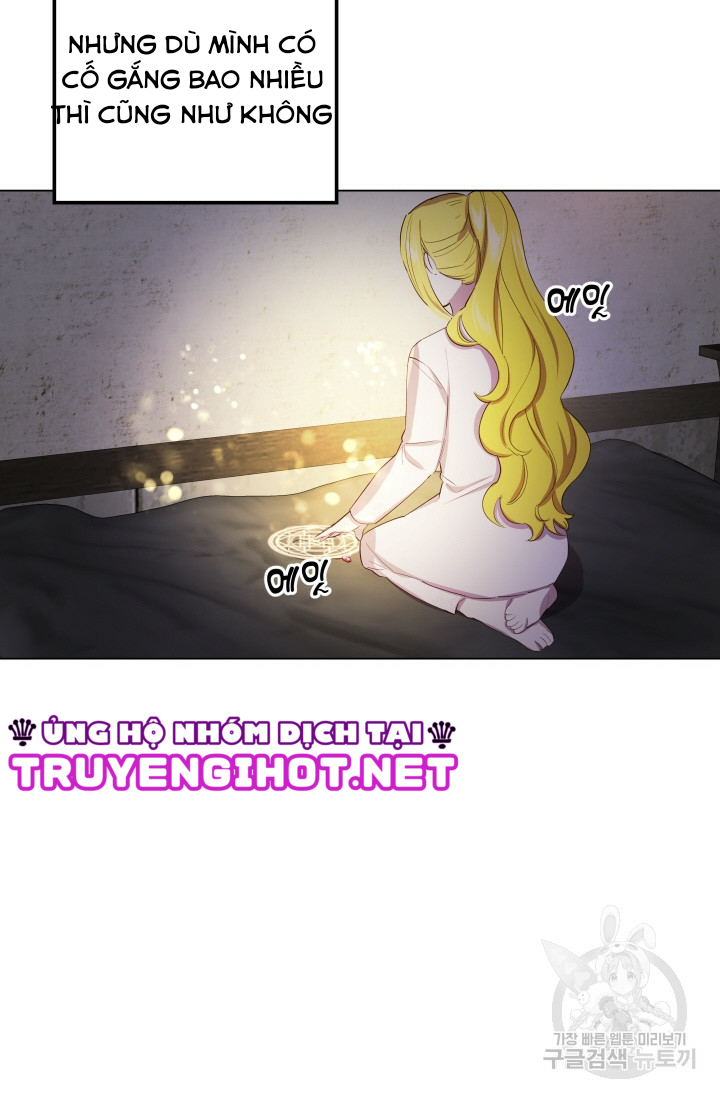 hủy bỏ điều ưóc này! chapter 5 20