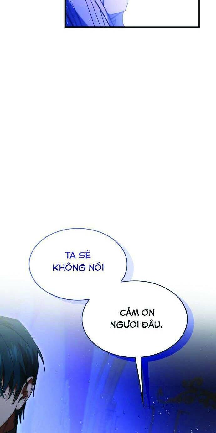 'di vật' melvin để lại chapter 36 37