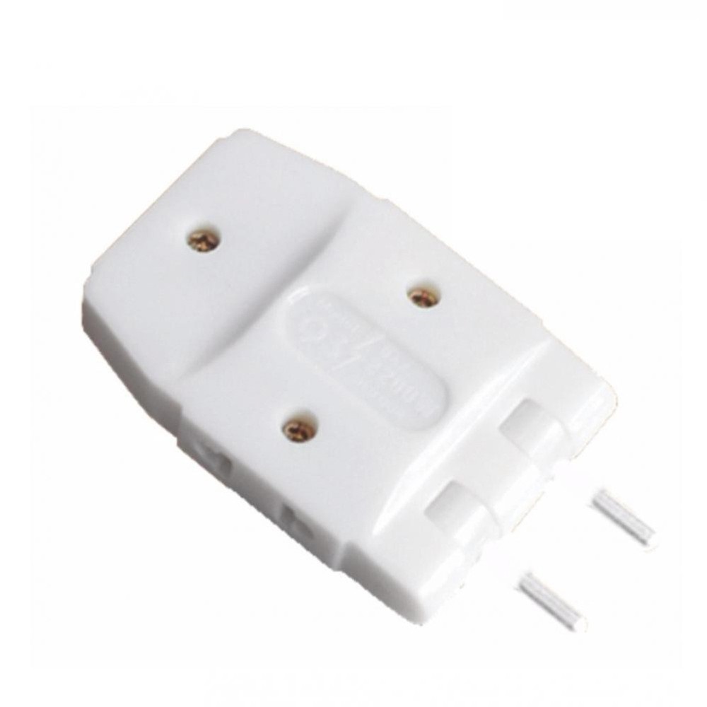Phích cắm chia 3 ổ cao cấp