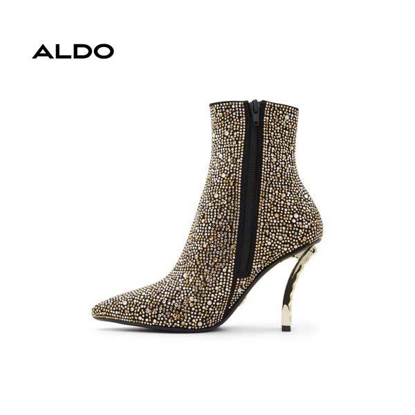 Giày boots nữ Aldo LURE007