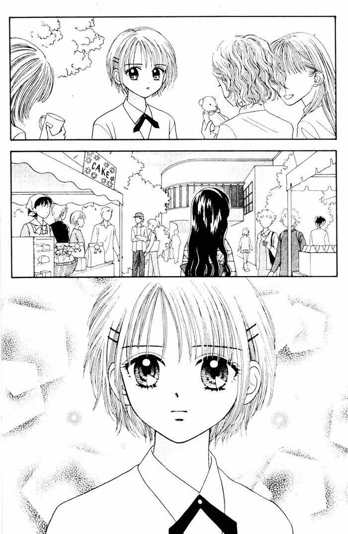 minto na bokura chapter 21 30