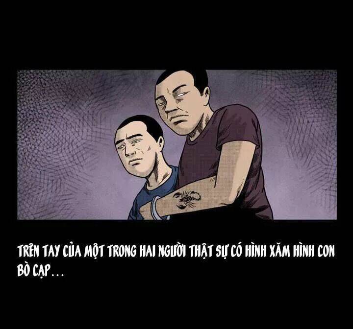 kỳ án có thật chapter 18 51