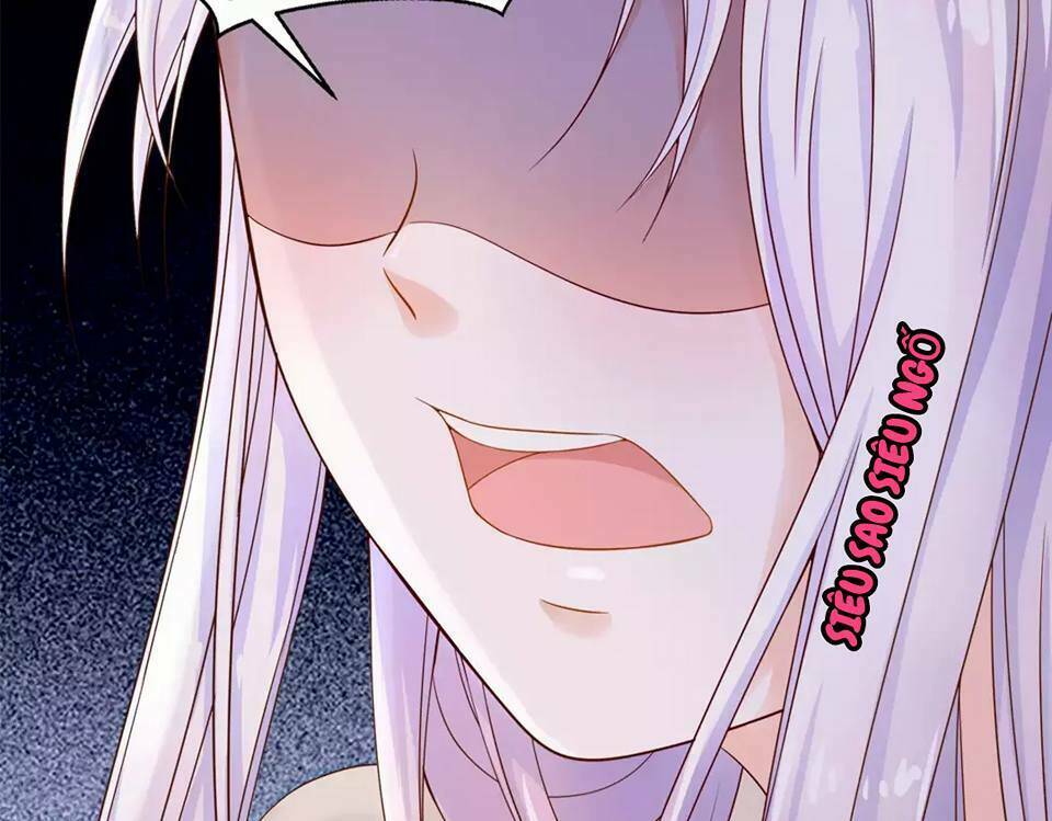 điệp hóa chapter 1 15