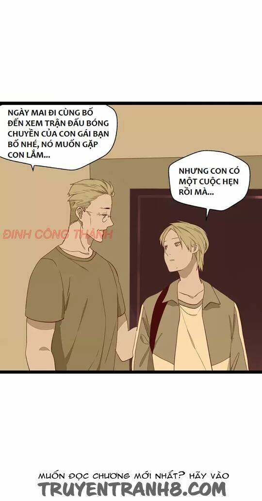 mục vụ chapter 4.3 35