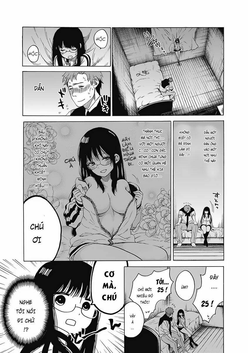 rapaz theme park chapter 2 18