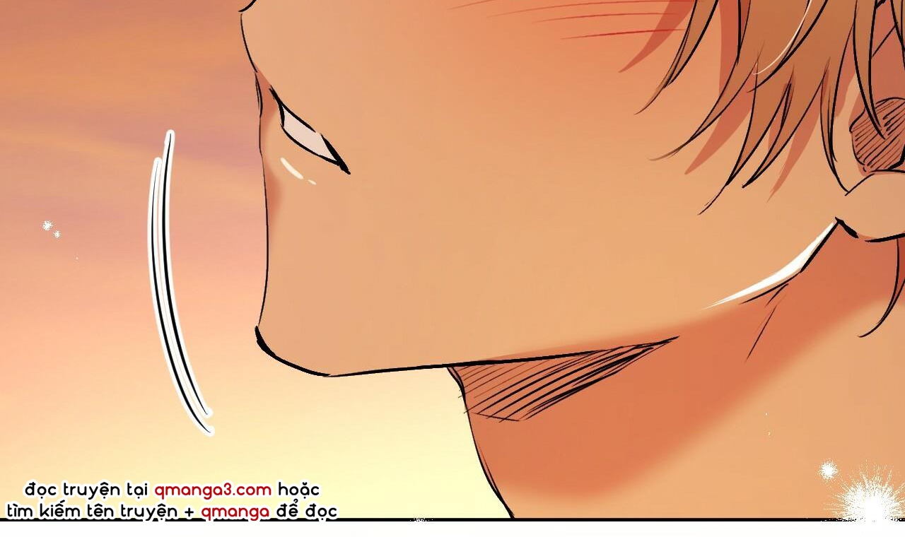 đàn thỏ của habibi chapter 42 237